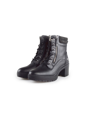  Mustang Veterboots 189420
 [MAAT] 40
 
