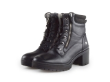 Mustang Veterboots