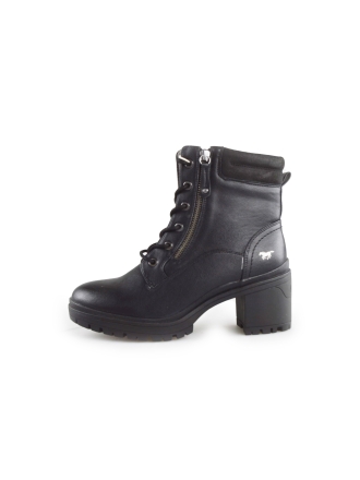 Mustang Veterboots 189422
 [MAAT] 39
 