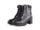 Mustang Veterboots