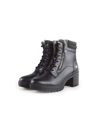  Mustang Veterboots 189422
 [MAAT] 39
 