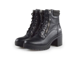 Mustang Veterboots