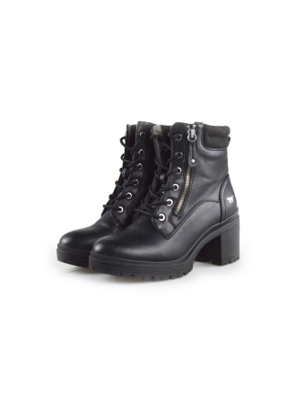  Mustang Veterboots 189423
 [MAAT] 37
 