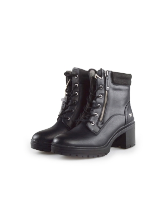  Mustang Veterboots 189425
 [MAAT] 40
 