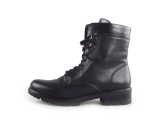 Tamaris Veterboots