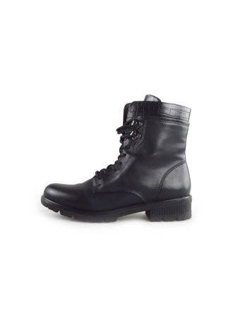  Tamaris Veterboots 189431
 [MAAT] 38
 