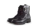 Tamaris Veterboots