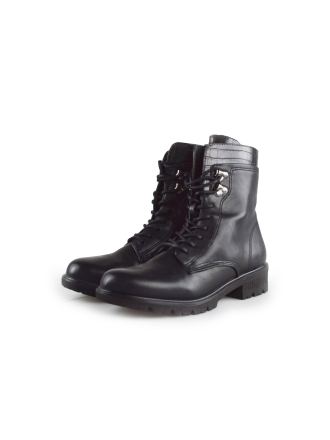  Tamaris Veterboots 189431
 [MAAT] 38
 