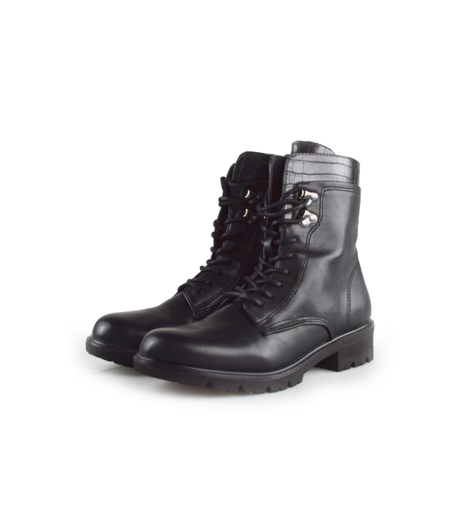 Tamaris Veterboots
