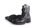 Tamaris Veterboots