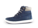 Timberland Hoge Sneakers