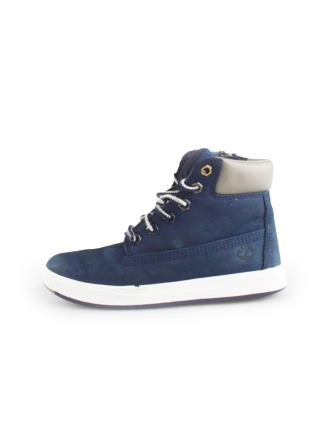  Timberland Hoge Sneakers 189435
 [MAAT] 28
 