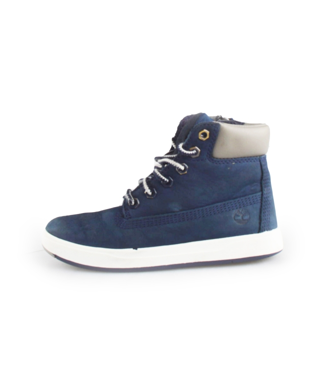 Timberland Hoge Sneakers