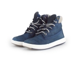 Timberland Hoge Sneakers