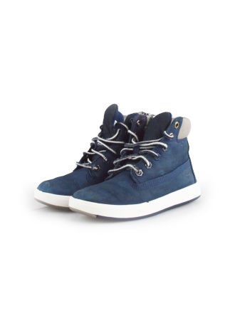  Timberland Hoge Sneakers 189435
 [MAAT] 28
 