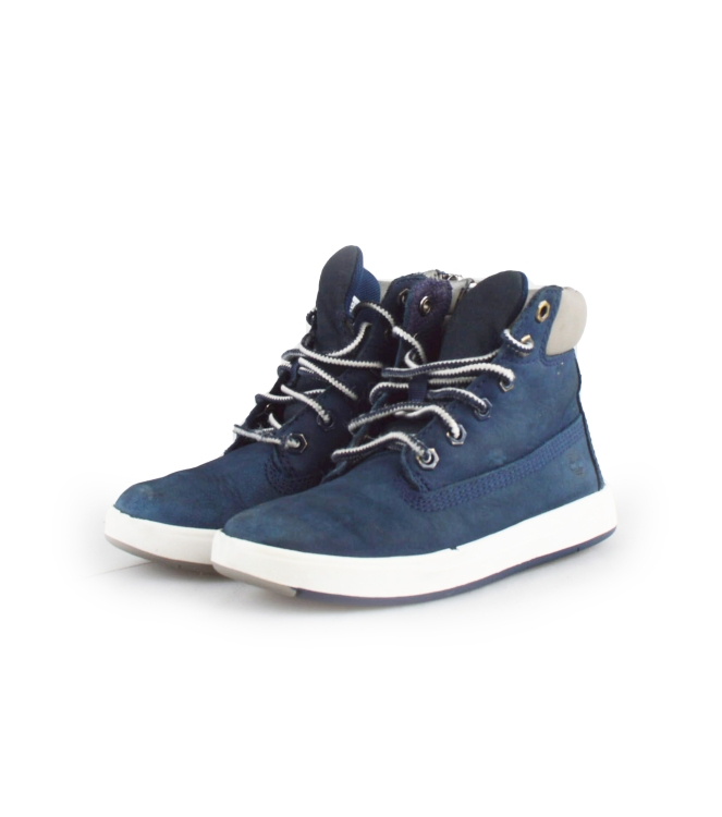 Timberland Hoge Sneakers