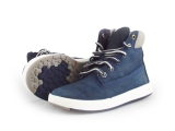 Timberland Hoge Sneakers