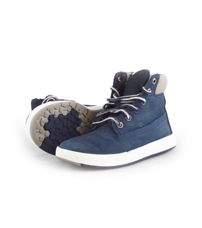 Timberland Hoge Sneakers