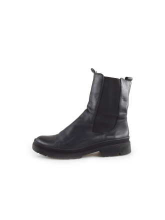 Ara Chelsea Boots 189437
 [MAAT] 40½
 