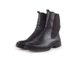Ara Chelsea Boots