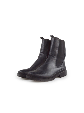  Ara Chelsea Boots 189437
 [MAAT] 40½
 
