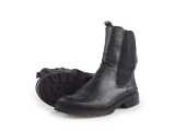 Ara Chelsea Boots