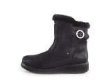 Skechers Enkellaarzen