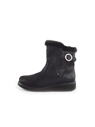  Skechers Enkellaarzen 189449
 [MAAT] 36
 