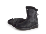 Skechers Enkellaarzen