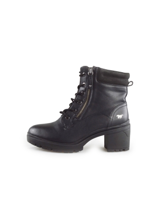  Mustang Veterboots 189453
 [MAAT] 41
 