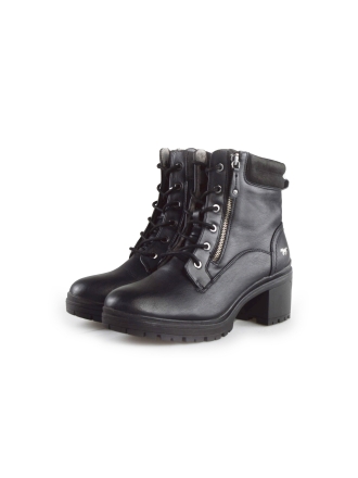  Mustang Veterboots 189453
 [MAAT] 41
 