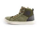Nelson Hoge Sneakers