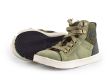 Nelson Hoge Sneakers