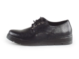 Nelson Veterschoenen