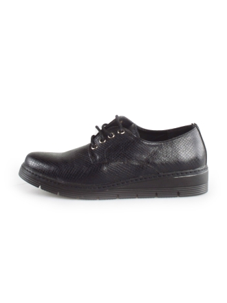  Nelson Veterschoenen 189469
 [MAAT] 37
 