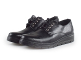 Nelson Veterschoenen