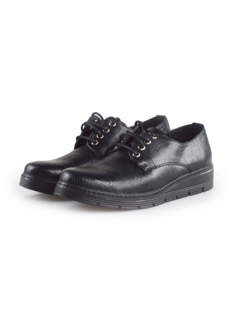  Nelson Veterschoenen 189469
 [MAAT] 37
 