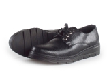 Nelson Veterschoenen