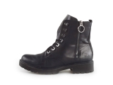 Remonte Veterboots