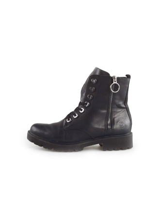  Remonte Veterboots 189473
 [MAAT] 37
 