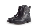 Remonte Veterboots