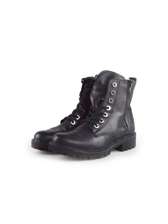  Remonte Veterboots 189473
 [MAAT] 37
 