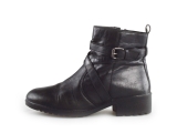 Nelson Biker Boots