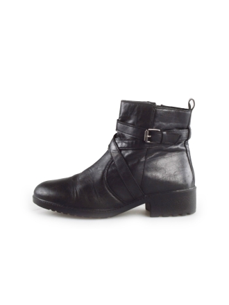  Nelson Biker Boots 189475
 [MAAT] 39
 