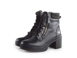Mustang Veterboots