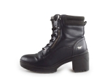 Mustang Veterboots