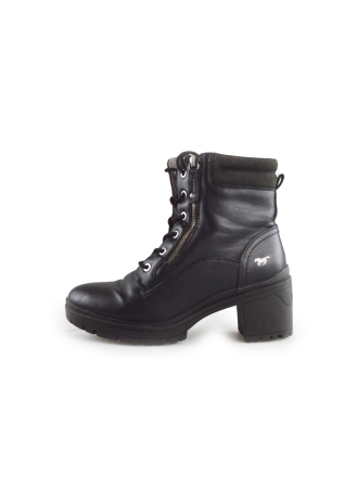  Mustang Veterboots 189478
 [MAAT] 39
 