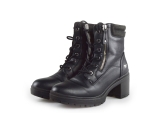 Mustang Veterboots