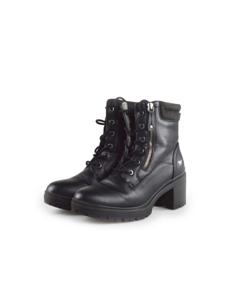  Mustang Veterboots 189478
 [MAAT] 39
 