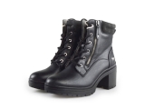Mustang Veterboots